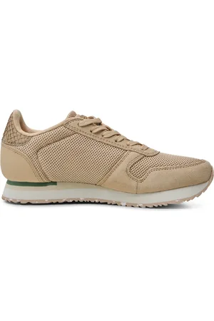 Woden Dames, Schoenen, , Maat: 36 EU Leer
