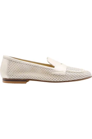 CTWLK. Dames, Schoenen, Geel, Maat: 37 EU