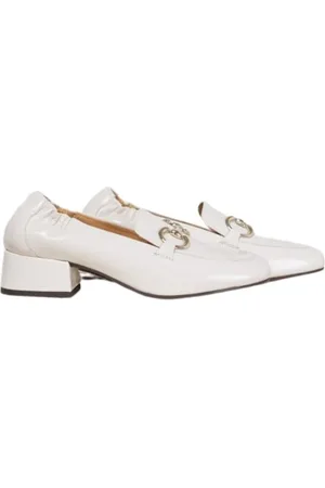 Pedro Miralles Dames, Schoenen, , Maat: 36 EU Leer