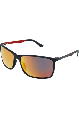 Fila Heren, Accessoires, Blauw, Maat: 62 MM