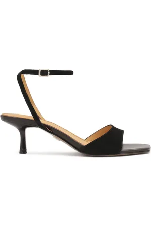 Kazar Dames, Schoenen, Zwart, Maat: 36 EU Suède