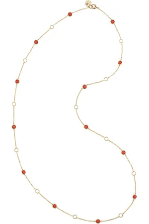 CHANTECLER Dames, Accessoires, Geel, Maat: ONE Size