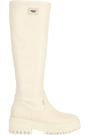 Mexx Dames, Schoenen, , Maat: 40 EU