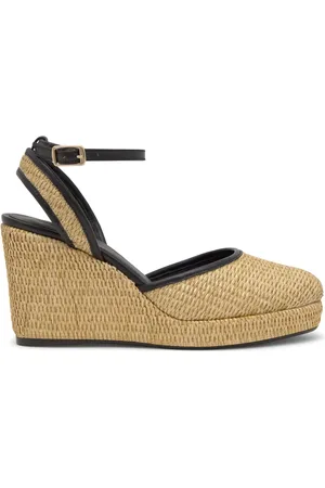Castaner Dames, Schoenen, , Maat: 35 EU Leer