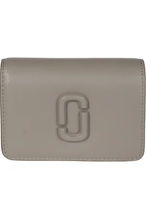 Marc Jacobs Dames, Accessoires, Bruin, Maat: ONE Size Leer