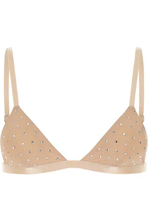 Andamane Dames, Ondergoed, Roze, Maat: XS