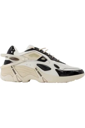 RAF SIMONS Heren, Schoenen, Veelkleurig, Maat: 40 EU