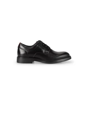 Ambitious Heren, Schoenen, Zwart, Maat: 41 EU