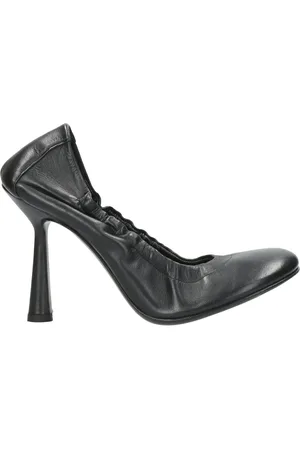 Aldo Dames, Schoenen, Zwart, Maat: 41 EU