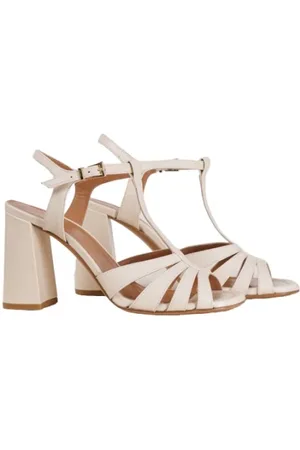 Guglielmo Rotta Dames, Schoenen, , Maat: 40 EU Leer