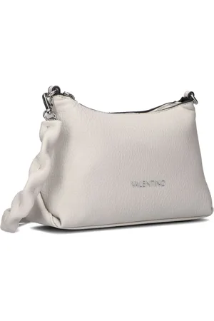 VALENTINO Dames, Tassen, , Maat: ONE Size Leer