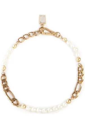 Dolce & Gabbana Dames, Accessoires, Geel, Maat: ONE Size