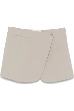 COPERNI Dames, Rokken, , Maat: S
