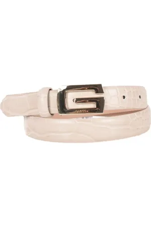 Guess Dames, Accessoires, Roze, Maat: XS