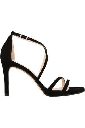 Lodi Dames, Schoenen, Zwart, Maat: 40 EU Suède