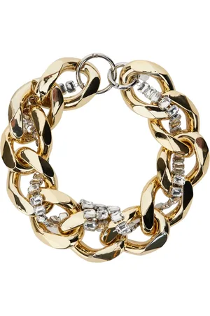 GIANLUCA CAPANNOLO Dames, Accessoires, Grijs, Maat: ONE Size