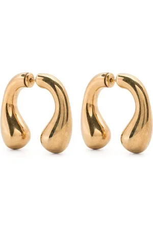Panconesi Dames, Accessoires, Geel, Maat: ONE Size