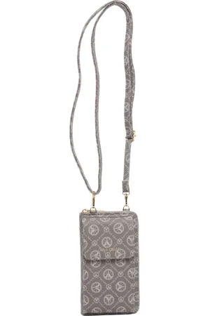 Carlo Colucci Unisex, Accessoires, , Maat: ONE Size Poliester