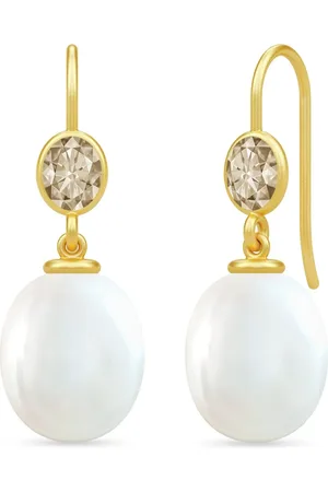 Julie Sandlau Dames, Accessoires, Wit, Maat: ONE Size