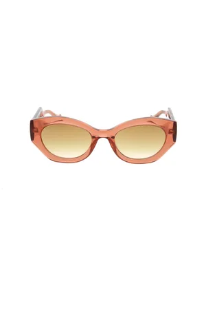 Gucci Unisex, Accessoires, Roze, Maat: ONE Size