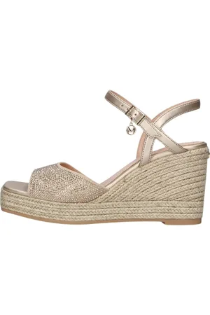 Mexx Dames, Schoenen, , Maat: 38 EU