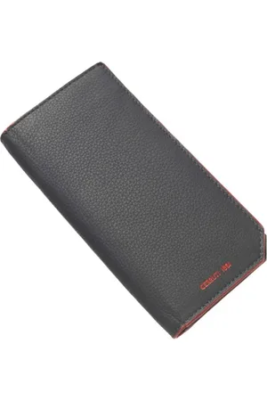 Cerruti 1881 Heren, Accessoires, Blauw, Maat: ONE Size