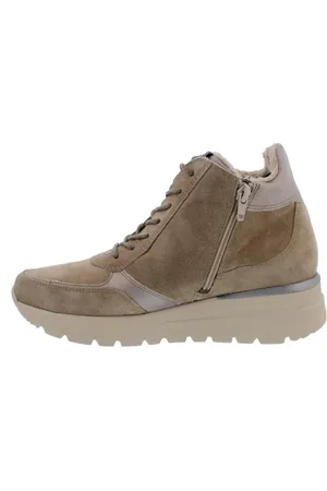 Waldläufer Dames, Schoenen, , Maat: 40 EU