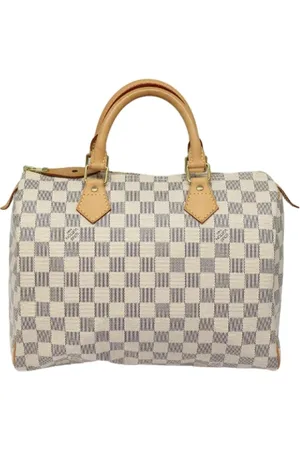LOUIS VUITTON Dames, Pre-owned, , Maat: ONE Size