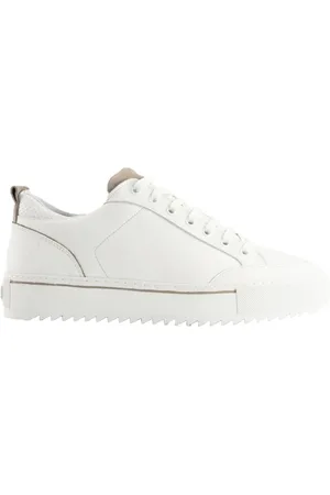 rehab Heren, Schoenen, Wit, Maat: 46 EU