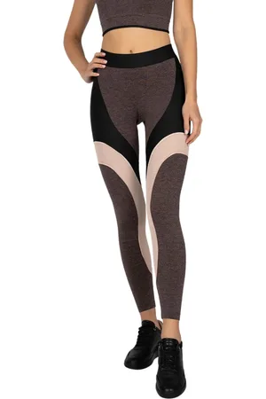 Trussardi Dames, Broeken, Grijs, Maat: XS