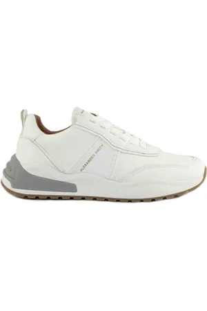 Alexander Smith Heren, Schoenen, Wit, Maat: 44 EU