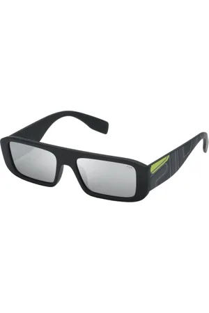 Fila Heren, Accessoires, Zwart, Maat: 54 MM
