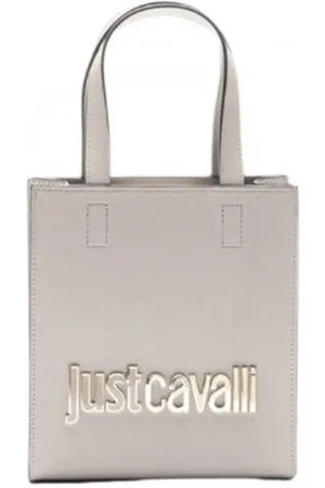 Roberto Cavalli Dames, Tassen, , Maat: ONE Size