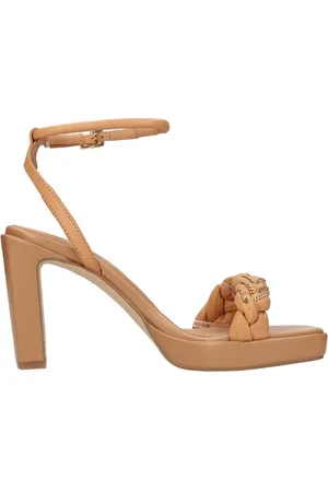 Bruno Premi Dames, Schoenen, Bruin, Maat: 41 EU Leer