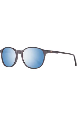 Helly Hansen Unisex, Accessoires, Zwart, Maat: ONE Size