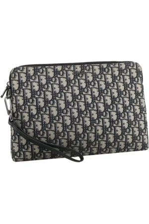 Dior Dames, Pre-owned, , Maat: ONE Size