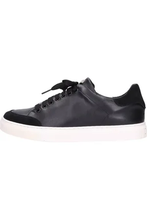 Marechiaro Heren, Schoenen, Zwart, Maat: 41 EU Leer