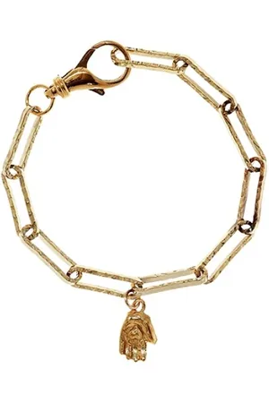 Alighieri Dames, Accessoires, Geel, Maat: ONE Size