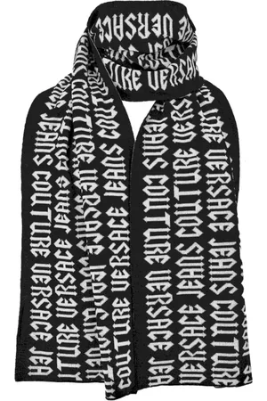 VERSACE Dames, Accessoires, Zwart, Maat: ONE Size