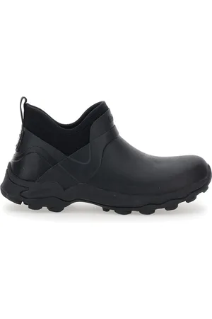Givenchy Heren, Schoenen, Zwart, Maat: 40 EU Leer