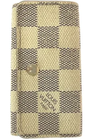 LOUIS VUITTON Dames, Pre-owned, , Maat: ONE Size