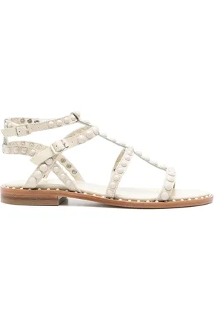 Ash Dames, Schoenen, , Maat: 38 EU
