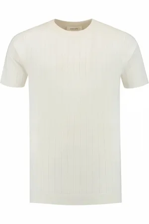 Pure Path Heren, Tops, , Maat: S Nylon