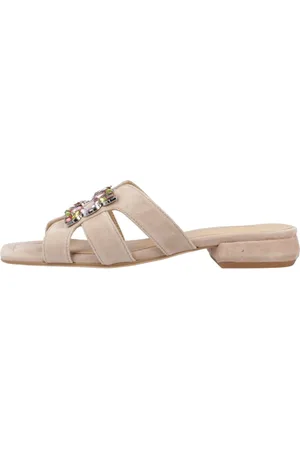 Regarde le ciel Dames, Schoenen, , Maat: 37 EU