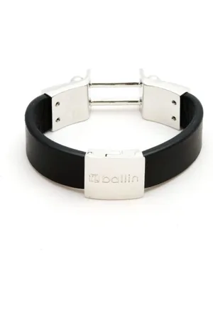 Ballin Dames, Accessoires, Zwart, Maat: ONE Size
