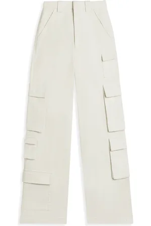 Axel Arigato Dames, Jeans, , Maat: W30 Katoen