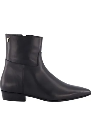 Toral Dames, Schoenen, Zwart, Maat: 38 EU