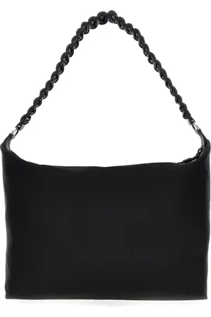 KARA Dames, Tassen, Zwart, Maat: ONE Size