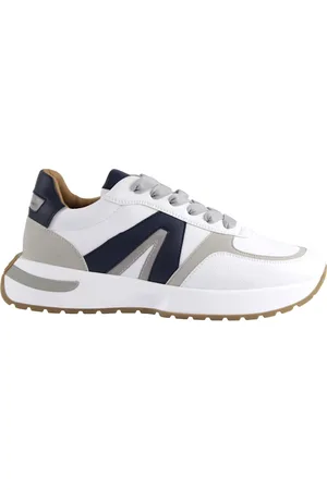 Alexander Smith Heren, Schoenen, Veelkleurig, Maat: 41 EU