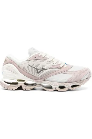 Mizuno Heren, Sport, Veelkleurig, Maat: 39 EU Suède